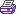 Imprimer la page (ouverture nouvelle fen&ecirc;tre)